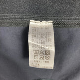 【Men's BS ブラック系】 C3Fit ( シースリーフィット ) フォーカスサポートロングタイツ Focus Support Long Tights ナイロン ウェア ボトムス タイツ z00053838  タイツ ボトムス ウェア