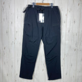 【Men's L ブラック系】 Cayl ( ケイル ) リンバー カーゴ パンツ Limber Cargo Pants ナイロン ウェア ボトムス ロングパンツ ソフトシェル z00054779  ソフトシェル ロングパンツ ボトムス ウェア