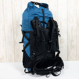 【Unisex S ブルー系】 Karrimor ( カリマー ) クリーブ 30 スモール cleave 30 Small ナイロン バッグ ストレージ バックパック 容量【30L～54L】 z00050527 容量【30L～54L】 バックパック バッグ スト - 【公式】2ndGEAR（セカンドギア）Webショップ【登山用品・アウトドア用品専門 買取販売店】