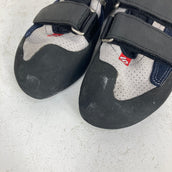【Men's 25.0cm グレー系】 Fiveten 5.10 ( ファイブテン ) ローグ Rogue フットウェア ロッククライミングシューズ z00060183  ロッククライミングシューズ フットウェア