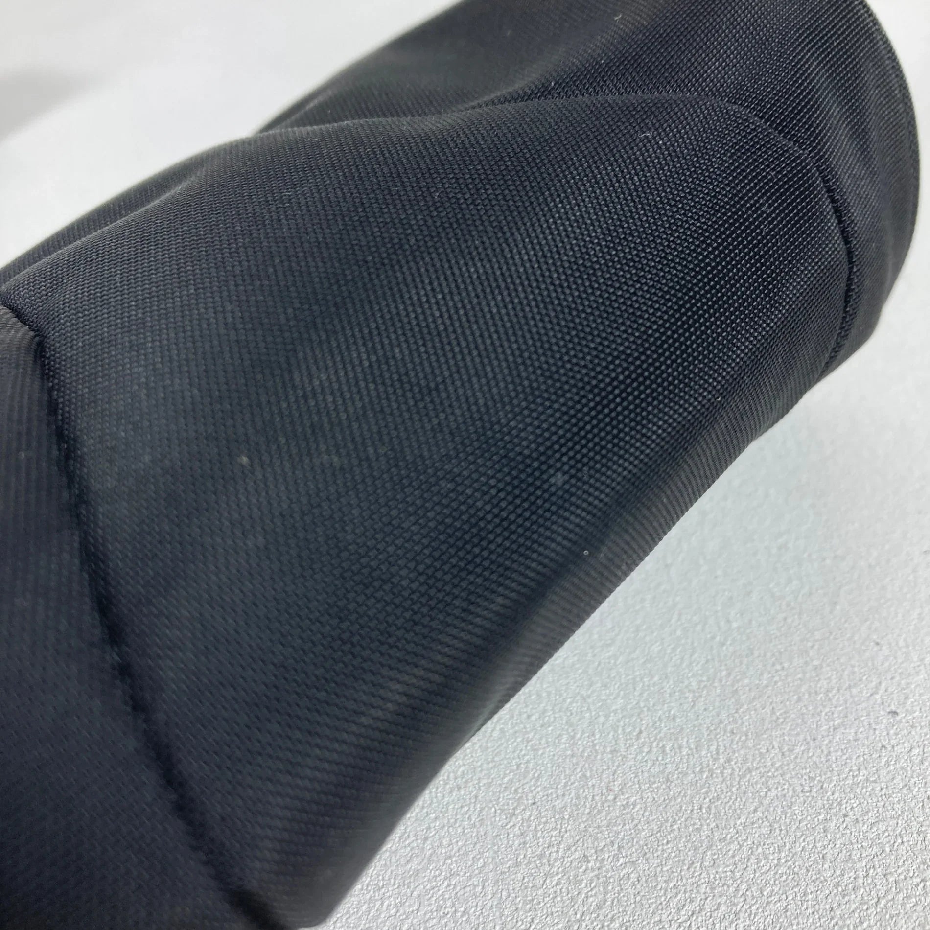 【OneSize ブラック系】 F/CE(エフシーイー) エフシーイー 420 re/cor アーバン F/CE. 420 re/cor URBAN ナイロン バッグ ストレージ ショルダーバッグ z00054980 ショルダーバッグ バッグ ストレージ