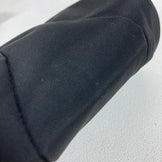 均码黑色 F/CE 420 re/cor 都市尼龙储物单肩包 (z00054980)