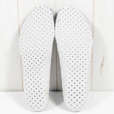 Montbell 女款 Lapland 靴 LTGY/浅灰色（尺码 24.5 厘米，蓝色）z00053197 LTGY/浅灰色徒步靴