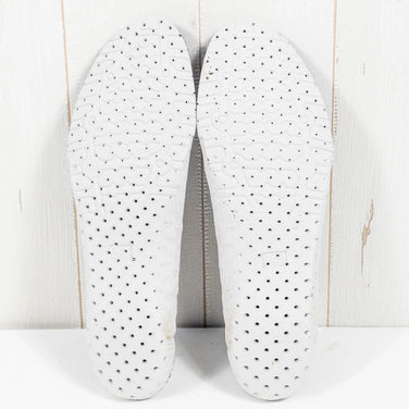 Montbell 女款 Lapland 靴 LTGY/浅灰色（尺码 24.5 厘米，蓝色）z00053197 LTGY/浅灰色徒步靴