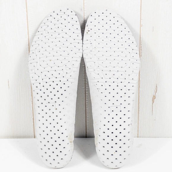 【Women's 24.5cm ブルー系】 Montbell ( モンベル ) ラップランドブーツ LTGY / ライトグレー フットウェア トレッキングブーツ z00053197 LTGY / ライトグレー トレッキングブーツ フットウェア