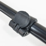 【OneSize ブラック系】 Trango ( トランゴ ) ベータ スティック エボ Beta Stick Evo スティッククリップ ロッククライミングギア z00050752 ロッククライミングギア - 【公式】2ndGEAR（セカンドギア）Webショップ【登山用品・アウトドア用品専門 買取販売店】