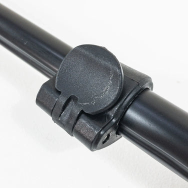 【OneSize ブラック系】 Trango ( トランゴ ) ベータ スティック エボ Beta Stick Evo スティッククリップ ロッククライミングギア z00050752 ロッククライミングギア - 【公式】2ndGEAR（セカンドギア）Webショップ【登山用品・アウトドア用品専門 買取販売店】