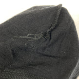 【Unisex OneSize ブラック系】 Aclima ( アクリマ ) ライトウール ビーニー LightWool BEANIE メリノウール ウェア ウェア小物 ヘッドウェア ビーニー z00058739  ビーニー ヘッドウェア ウェア小物 ウェア