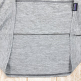 【Men's S グレー系】 Patagonia ( パタゴニア ) キャプリーン クール デイリー シャツ Cap Cool Daily Shirt Tシャツ ポリエステル 45215 International Men's FEA 化繊 ショートスリーブTシャ - 【公式】2ndGEAR（セカンドギア）Webショップ【登山用品・アウトドア用品専門 買取販売店】