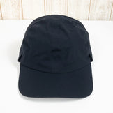 【OneSize ブラック系】 Helly Hansen ( ヘリーハンセン ) コンフォート レイン キャップ Comfort Rain Cap ナイロン HTC92000 キャップ ヘッドウェア ウェア小物 ウェア - 【公式】2ndGEAR（セカンドギア）Webショップ【登山用品・アウトドア用品専門 買取販売店】