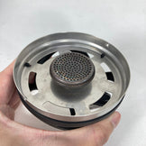 【OneSize ブラック系】 Jetboil ( ジェットボイル ) ジップ Zip クックウェア バーナー ストーブ z00059527  バーナー ストーブ クックウェア
