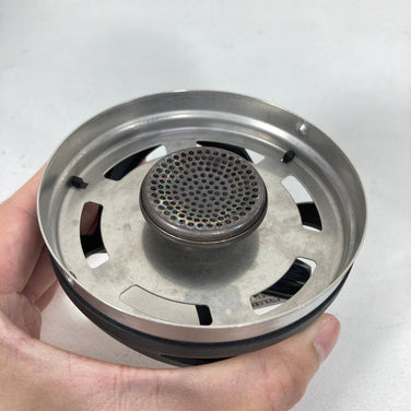 【OneSize ブラック系】 Jetboil ( ジェットボイル ) ジップ Zip クックウェア バーナー ストーブ z00059527  バーナー ストーブ クックウェア