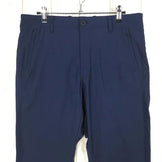 【Men's 31 ネイビー系】 Sailracing ( セイルレーシング ) レース チノ パンツ Race Chino Pants 2011207 International Men's ソフトシェル ロングパンツ ボトムス ウェア - 【公式】2ndGEAR（セカンドギア）Webショップ【登山用品・アウトドア用品専門 買取販売店】