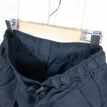 【Men's M ブラック系】 Yamatomichi ( 山と道 ) ファイブ ポケット パンツ 5 Pockets Pants ナイロン Men's 化繊 ロングパンツ ボトムス ウェア - 【公式】2ndGEAR（セカンドギア）Webショップ【登山用品・アウトドア用品専門 買取販売店】