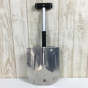 【OneSize シルバー系】一新工業株式会社 Setudoukun（セツドウくん） スコップソー スコップ スノーソー 生産終了モデル 入手困難 スノーショベル ウィンターギア - 【公式】2ndGEAR（セカンドギア）Webショップ【登山用品・アウトドア用品専門 買取販売店】