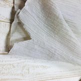 【Men's XS ベージュ系】 Millet ( ミレー ) ワシ プラス シャツ ショート スリーブ Washi+ Shirt Ss MIV01858 International Men's コットン ショートスリーブシャツ インナー シャツ トップス ウェア - 【公式】2ndGEAR（セカンドギア）Webショップ【登山用品・アウトドア用品専門 買取販売店】