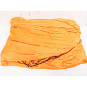 【OneSize オレンジ系】 Dd Hammocks ( ディーディーハンモック ) フロントライン ハンモック Frontline Hammock サンセットオレンジ スリーピングシステム ハンモック z00052729 サンセットオレンジ ハンモック スリーピ