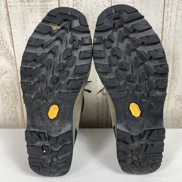 【Unisex 23.7cm ベージュ系】 La Sportiva ( ラ・スポルティバ ) デルタ ゴアテックス Delta Gtx トレッキング シューズ 登山靴 ハイカット 高機能インソール（SuperFeet）付 12G Unisex トレッキングブーツ フットウェア - 【公式】2ndGEAR（セカンドギア）Webショップ【登山用品・アウトドア用品専門 買取販売店】