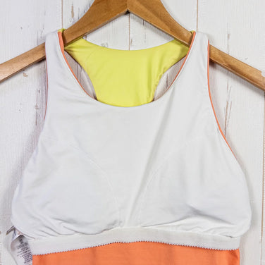 【Women's S ピンク系】 Patagonia ( パタゴニア ) サイドショア タンキニ タンクトップ Sideshore Tankini Tank Top PCHS ナイロン ウェア トップス インナー シャツ タンクトップ ノースリーブシャツ z00052 - 【公式】2ndGEAR（セカンドギア）Webショップ【登山用品・アウトドア用品専門 買取販売店】