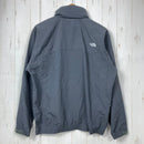 【Men's S ブラック系】 The North Face ( ザ・ノースフェイス ) バーサタイル ブルゾン Versatile Blouson ナイロン ウェア トップス アウター ジャケット ウィンドシェル z00060332  ウィンドシェル アウター ジ-2