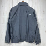 【Men's S ブラック系】 The North Face ( ザ・ノースフェイス ) バーサタイル ブルゾン Versatile Blouson ナイロン ウェア トップス アウター ジャケット ウィンドシェル z00060332  ウィンドシェル アウター ジ