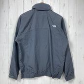 【Men's S ブラック系】 The North Face ( ザ・ノースフェイス ) バーサタイル ブルゾン Versatile Blouson ナイロン ウェア トップス アウター ジャケット ウィンドシェル z00060332  ウィンドシェル アウター ジ