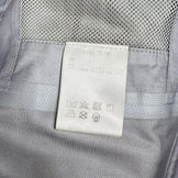 【Women's L ベージュ系】 Millet ( ミレー ) ティフォン 50000 ストレッチ ジャケット TYPHON 50000 ST JKT ナイロン ウェア トップス アウター ジャケット レインシェル z00057053  レインシェル アウター ジャケ