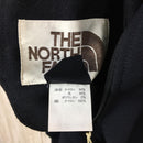 【Men's 84 イエロー系】 The North Face ( ザ・ノースフェイス ) 1990S ウールミックス ストレッチ ジャージ スキー ビブパンツ Wool-Mixed Stretch Jersey Ski Bib-Pants 茶タグ ビンテージ 入手困 - 【公式】2ndGEAR（セカンドギア）Webショップ【登山用品・アウトドア用品専門 買取販売店】
