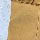 【Men's S ベージュ系】 Black Diamond ( ブラックダイヤモンド ) ロックロック クライム パンツ ROCKLOCK CLIMB PANTS クライミングパンツ オーガニックコットン ウェア ボトムス ロングパンツ コットン z00058617-4