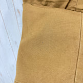 【Men's S ベージュ系】 Black Diamond ( ブラックダイヤモンド ) ロックロック クライム パンツ ROCKLOCK CLIMB PANTS クライミングパンツ オーガニックコットン ウェア ボトムス ロングパンツ コットン z00058617