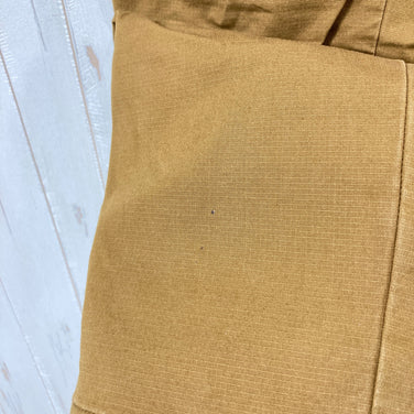 【Men's S ベージュ系】 Black Diamond ( ブラックダイヤモンド ) ロックロック クライム パンツ ROCKLOCK CLIMB PANTS クライミングパンツ オーガニックコットン ウェア ボトムス ロングパンツ コットン z00058617