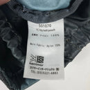 【OneSize ネイビー系】 Karrimor ( カリマー ) TC ヒップベルトポーチ TC hip belt pouch ナイロン バッグ ストレージ 外付けポーチ z00058310  外付けポーチ バッグ ストレージ-9