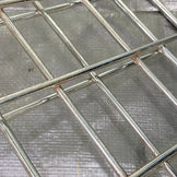 【OneSize シルバー系】 Coleman ( コールマン ) オールインワン キッチンテーブル 2000031294 テーブル キャンピングファニチャー キャンピングギア - 【公式】2ndGEAR（セカンドギア）Webショップ【登山用品・アウトドア用品専門 買取販売店】