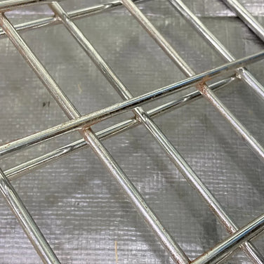 【OneSize シルバー系】 Coleman ( コールマン ) オールインワン キッチンテーブル 2000031294 テーブル キャンピングファニチャー キャンピングギア - 【公式】2ndGEAR（セカンドギア）Webショップ【登山用品・アウトドア用品専門 買取販売店】