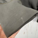 【Men's M ブラウン系】 Houdini ( フーディニ ) パワー フーディ Power Houdi ポリエステル ウェア トップス アウター ジャケット フリース z00058035  フリース アウター ジャケット トップス ウェア-11