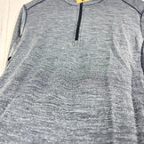 【Men's M グレー系】 Montane ( モンテイン ) プリミノ 140 ジップネック Primino 140 Zip Neck メリノウール ウェア トップス インナー シャツ ロングスリーブシャツ ウール z00057985  ウール ロングスリーブ