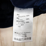 【Men's XL ネイビー系】 Columbia ( コロンビア ) ホライズンズ パイン インターチェンジ ジャケット Horizons Pine Interchange Jacket 3-In-1 ハードシェル インサレーション フーディ WE7215 Men' - 【公式】2ndGEAR（セカンドギア）Webショップ【登山用品・アウトドア用品専門 買取販売店】
