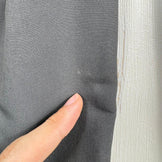 【Men's 30 グレー系】 2012 Patagonia ( パタゴニア ) アルパイン ガイド パンツ Alpine Guide Pants ナイロン ウェア ボトムス ロングパンツ ソフトシェル ポーラテック・パワーシールド z00055209  ソフトシェ