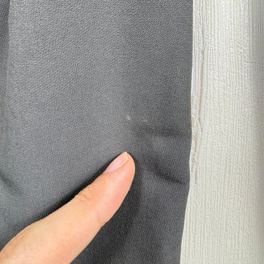 【Men's 30 グレー系】 2012 Patagonia ( パタゴニア ) アルパイン ガイド パンツ Alpine Guide Pants ナイロン ウェア ボトムス ロングパンツ ソフトシェル ポーラテック・パワーシールド z00055209  ソフトシェ