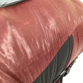 【OneSize レッド系】Patagonia ( パタゴニア ) ライトウェイト トラベル パック Lw Travel Pack 20L デイパック バックパック パッカブル アタックザック 生産終了モデル 入手困難 48815 デイパック 容量【～29L】 バックパック バッグ ストレージ - 【公式】2ndGEAR（セカンドギア）Webショップ【登山用品・アウトドア用品専門 買取販売店】