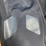 【Men's BS ブラック系】 C3Fit ( シースリーフィット ) フォーカスサポートロングタイツ Focus Support Long Tights ナイロン ウェア ボトムス タイツ z00053838  タイツ ボトムス ウェア