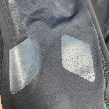 【Men's BS ブラック系】 C3Fit ( シースリーフィット ) フォーカスサポートロングタイツ Focus Support Long Tights ナイロン ウェア ボトムス タイツ z00053838  タイツ ボトムス ウェア