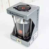 【OneSize ブラウン系】 Black Diamond ( ブラックダイヤモンド ) アポロ Apollo ライティングギア ハンドライト z00051824 ハンドライト ライティングギア - 【公式】2ndGEAR（セカンドギア）Webショップ【登山用品・アウトドア用品専門 買取販売店】