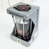 【OneSize ブラウン系】 Black Diamond ( ブラックダイヤモンド ) アポロ Apollo ライティングギア ハンドライト z00051824 ハンドライト ライティングギア - 【公式】2ndGEAR（セカンドギア）Webショップ【登山用品・アウトドア用品専門 買取販売店】