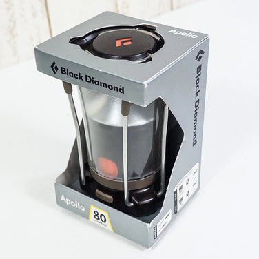 【OneSize ブラウン系】 Black Diamond ( ブラックダイヤモンド ) アポロ Apollo ライティングギア ハンドライト z00051824 ハンドライト ライティングギア - 【公式】2ndGEAR（セカンドギア）Webショップ【登山用品・アウトドア用品専門 買取販売店】