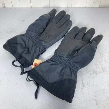 【Men's L ブラック系】 Black Diamond ( ブラックダイヤモンド ) ソロイスト グローブ Soloist Glove ウェア ウェア小物 グローブ 手袋 z00060311  グローブ 手袋 ウェア小物 ウェア