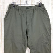 【Women's L グリーン系】Mountain Hardwear ( マウンテンハードウェア ) ダイヘドラルパンツ V3 Dihedral Pants V3 OR0880 Women's 化繊 ロングパンツ ボトムス ウェア - 【公式】2ndGEAR（セカンドギア）Webショップ【登山用品・アウトドア用品専門 買取販売店】