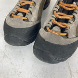 【Women's 24.0cm ブラウン系】 Montbell ( モンベル ) アルパイン クルーザー 800 Alpine Cruiser 800 フットウェア トレッキングブーツ z00060133  トレッキングブーツ フットウェア