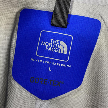 【Men's L ブルー系】 The North Face ( ザ・ノースフェイス ) クライム ベリー ライト ジャケット Climb Very Light Jacket ハードシェル レインシェル フーディ NP11505 Asian Men's レインシェ - 【公式】2ndGEAR（セカンドギア）Webショップ【登山用品・アウトドア用品専門 買取販売店】