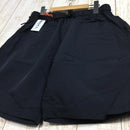 【Unisex XXS ブラック系】 Ridge Mountain Gear ( リッジマウンテンギア ) ベーシック ハイク ショーツ Basic Hike Shorts 入手困難 Unisex Black 化繊 ショーツ ショートパンツ ボトムス ウェア - 【公式】2ndGEAR（セカンドギア）Webショップ【登山用品・アウトドア用品専門 買取販売店】